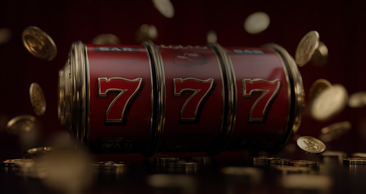 Planet 7 Casino