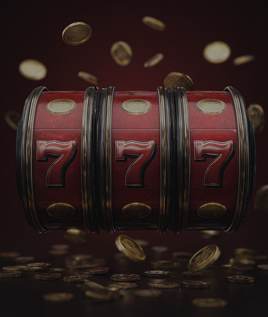 Planet 7 Casino