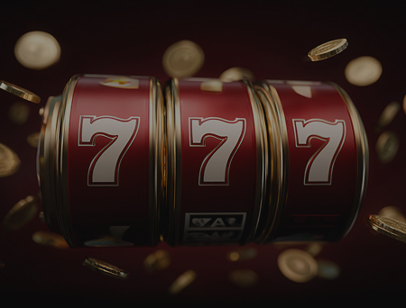 Planet 7 Casino