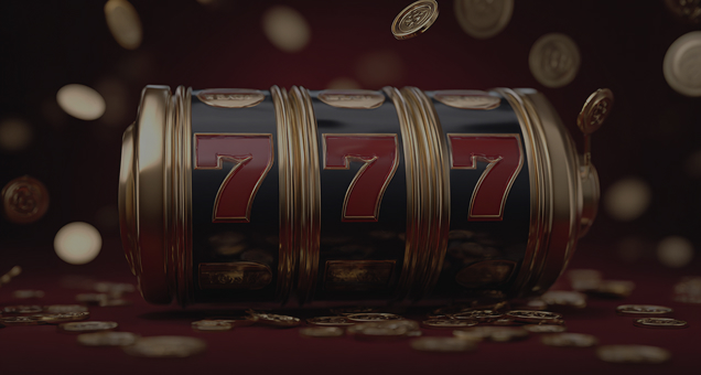Planet 7 Casino