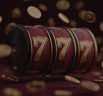 Planet 7 Casino
