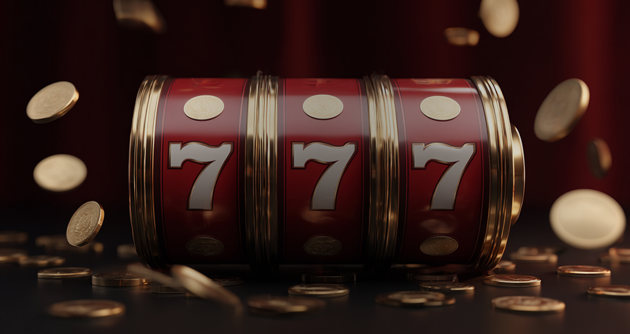 Planet 7 Casino